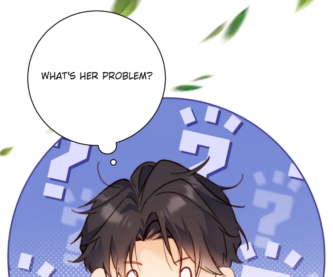 Chief’s Cute Baby: Buy One Get One Free Chapter 54 - page 104