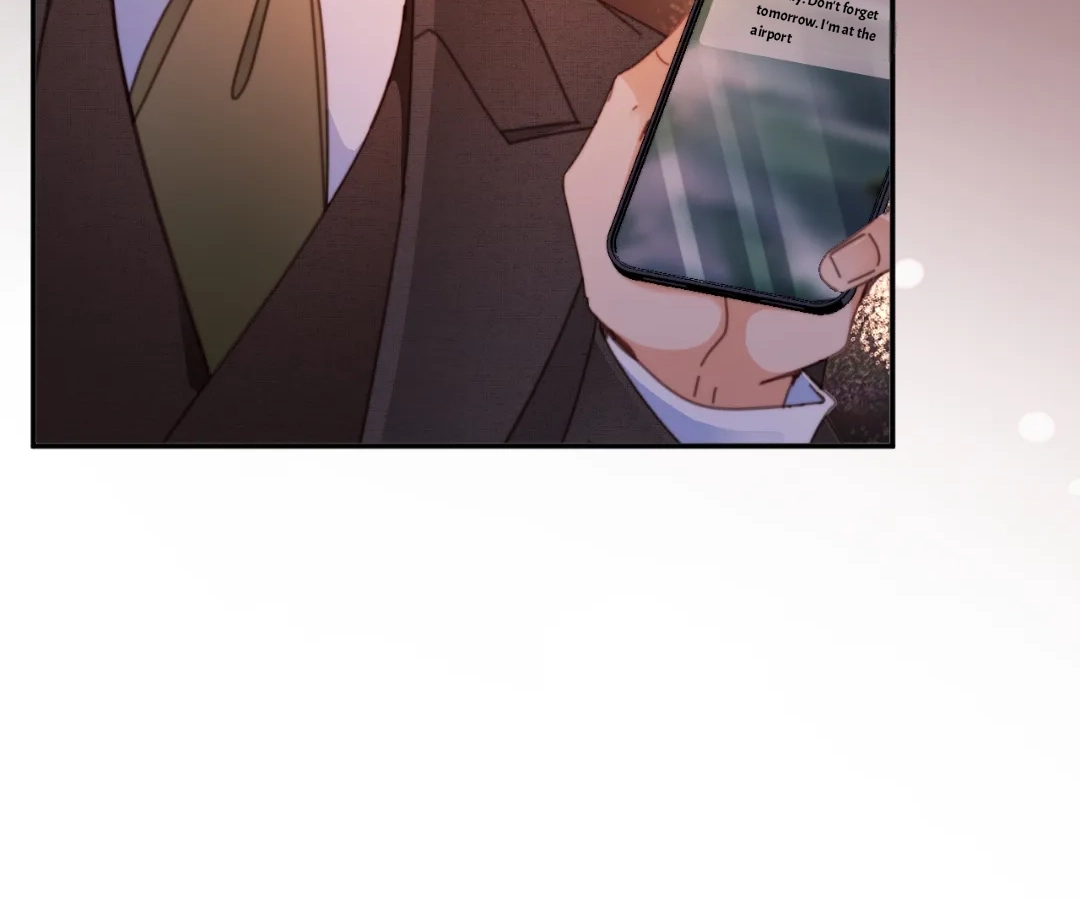 Chief’s Cute Baby: Buy One Get One Free Chapter 54 - page 16