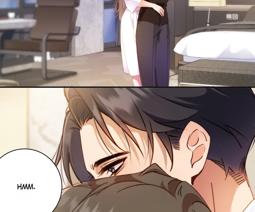 Chief’s Cute Baby: Buy One Get One Free Chapter 54 - page 18
