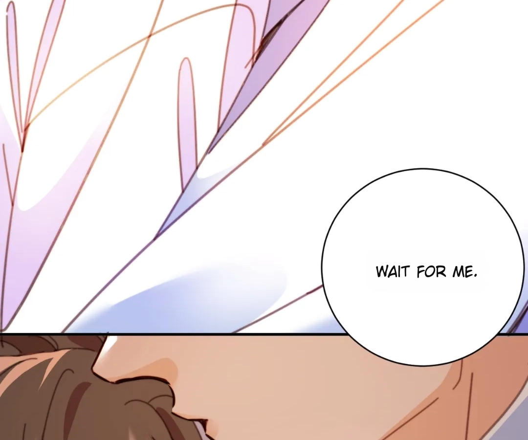 Chief’s Cute Baby: Buy One Get One Free Chapter 54 - page 20
