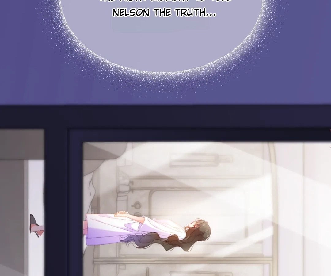Chief’s Cute Baby: Buy One Get One Free Chapter 54 - page 25