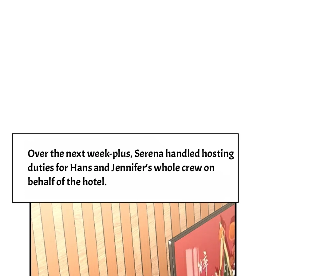 Chief’s Cute Baby: Buy One Get One Free Chapter 54 - page 29