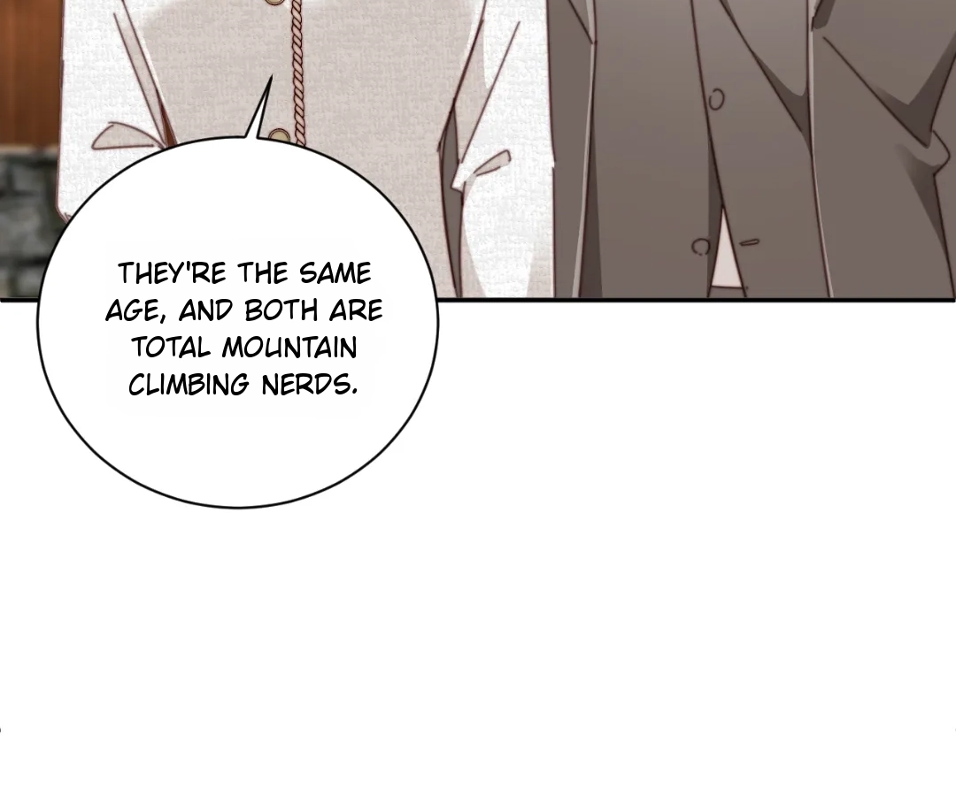 Chief’s Cute Baby: Buy One Get One Free Chapter 54 - page 39