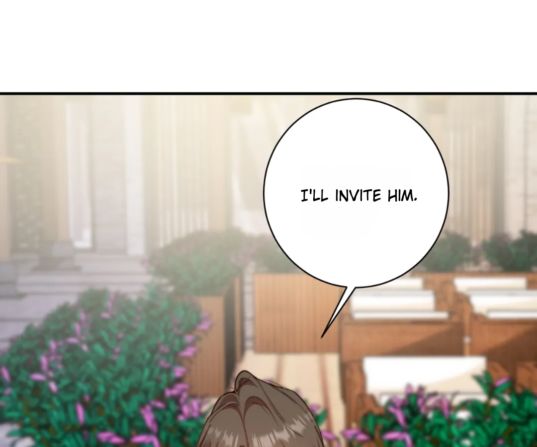 Chief’s Cute Baby: Buy One Get One Free Chapter 54 - page 40