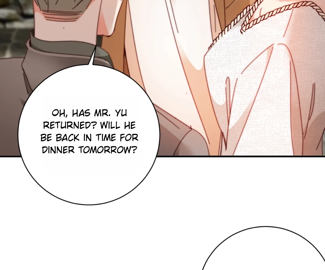 Chief’s Cute Baby: Buy One Get One Free Chapter 54 - page 42