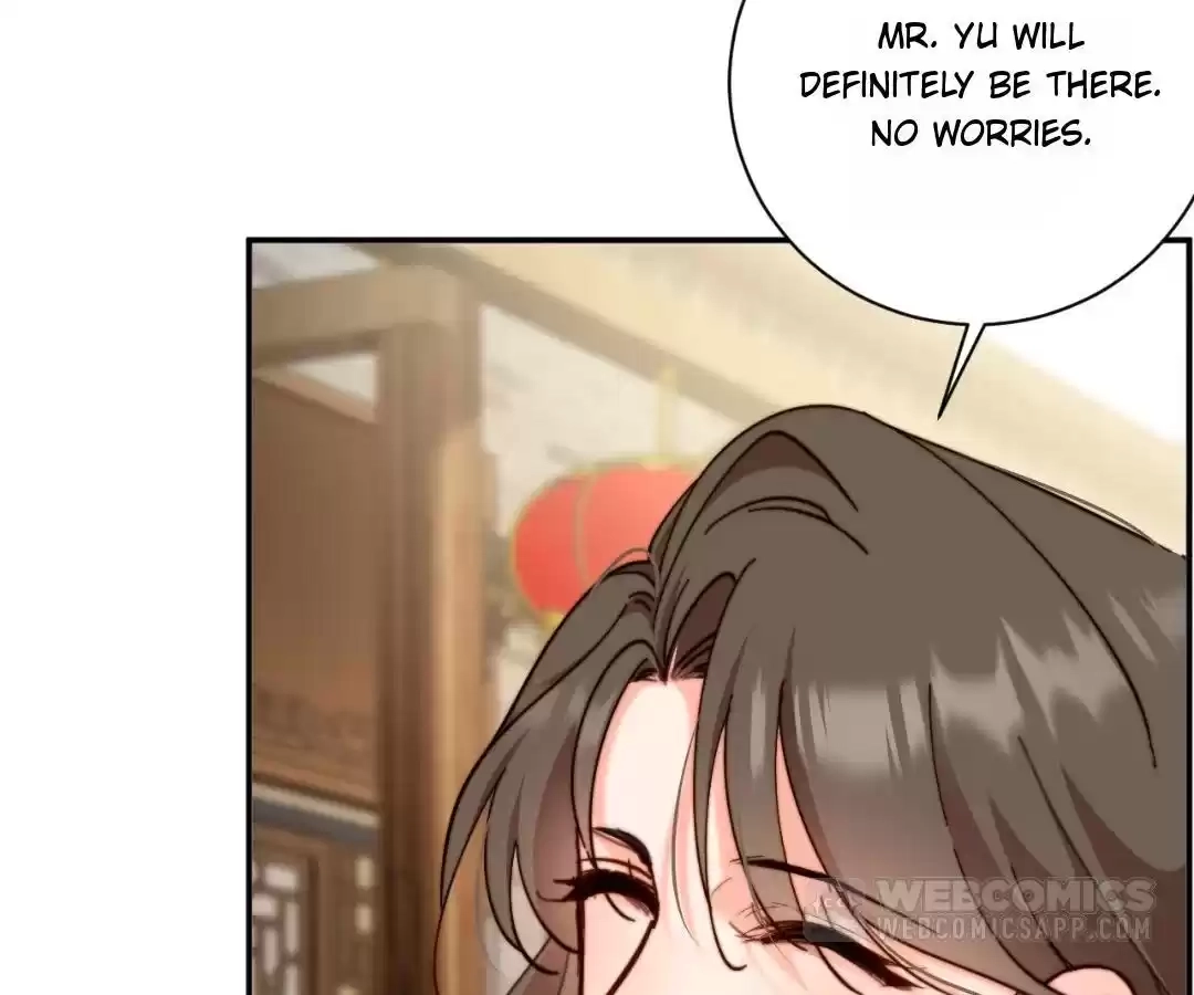 Chief’s Cute Baby: Buy One Get One Free Chapter 54 - page 43