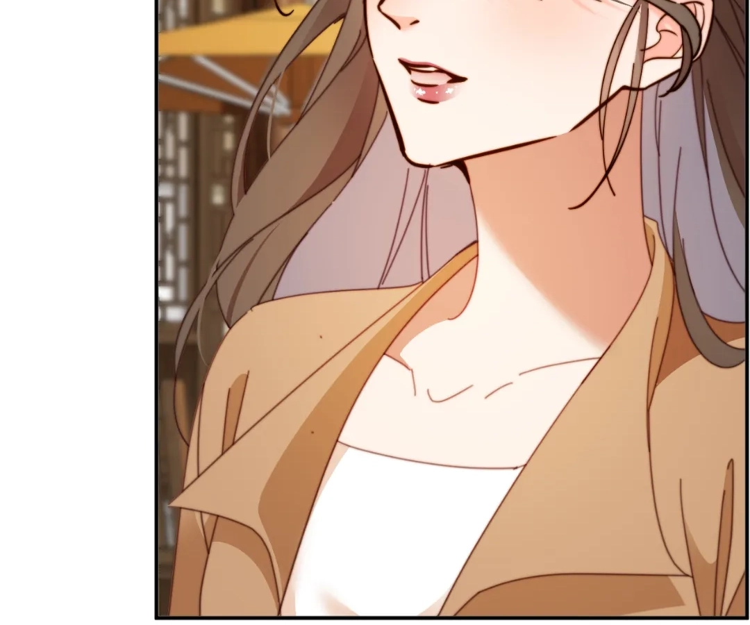 Chief’s Cute Baby: Buy One Get One Free Chapter 54 - page 44