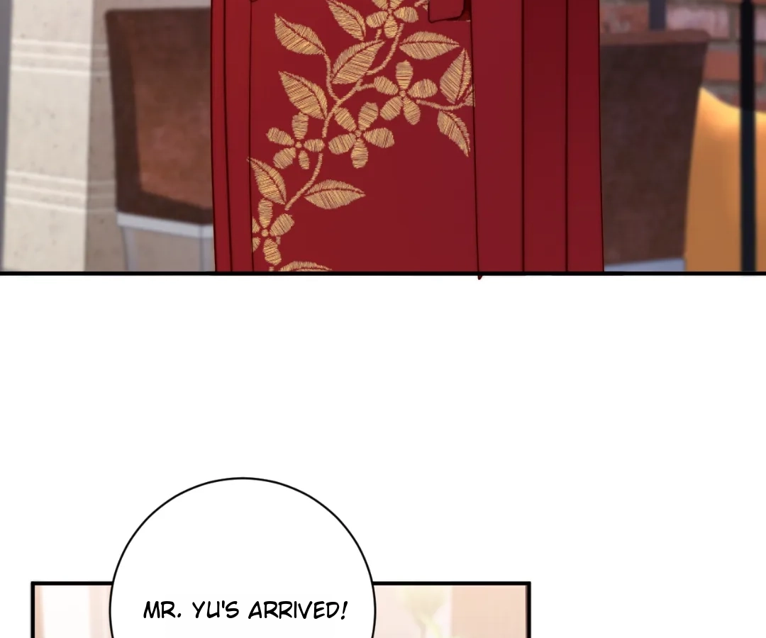 Chief’s Cute Baby: Buy One Get One Free Chapter 54 - page 54