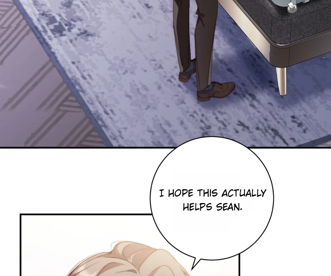 Chief’s Cute Baby: Buy One Get One Free Chapter 54 - page 6