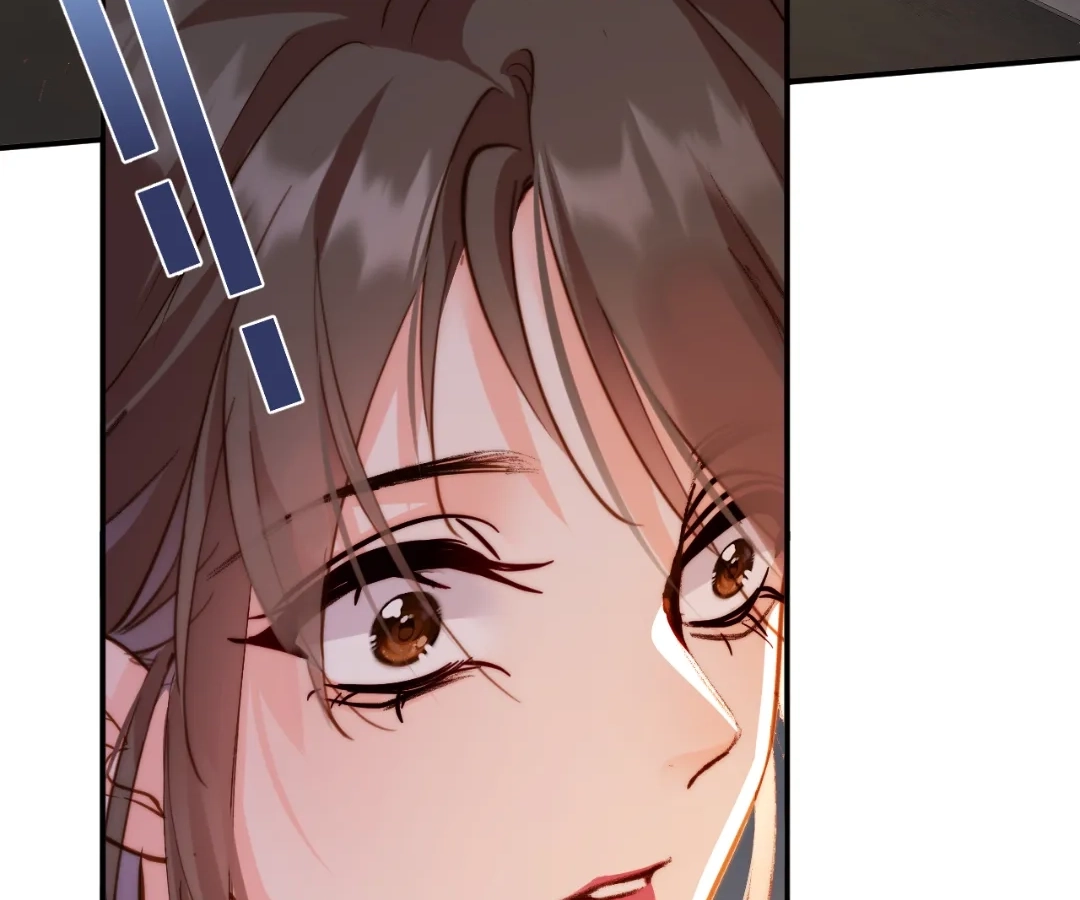 Chief’s Cute Baby: Buy One Get One Free Chapter 54 - page 60