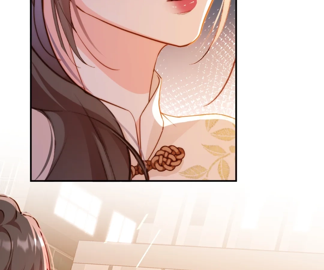 Chief’s Cute Baby: Buy One Get One Free Chapter 54 - page 61