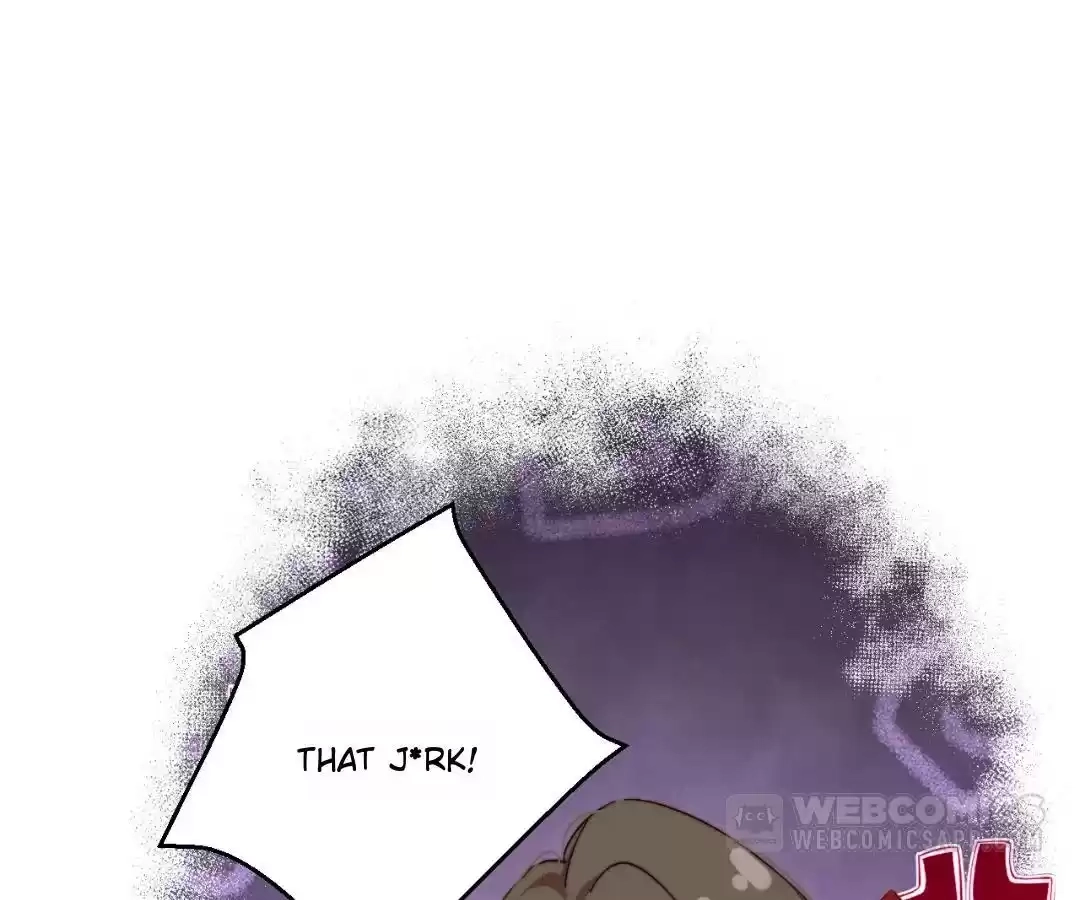 Chief’s Cute Baby: Buy One Get One Free Chapter 54 - page 67