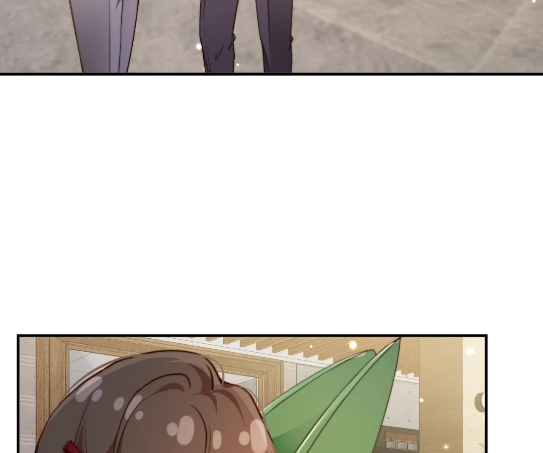 Chief’s Cute Baby: Buy One Get One Free Chapter 54 - page 72