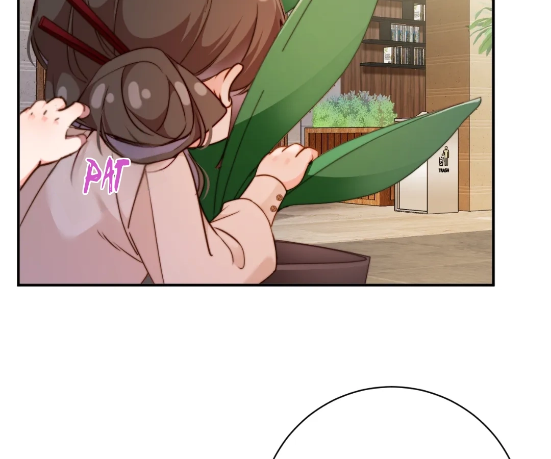 Chief’s Cute Baby: Buy One Get One Free Chapter 54 - page 73