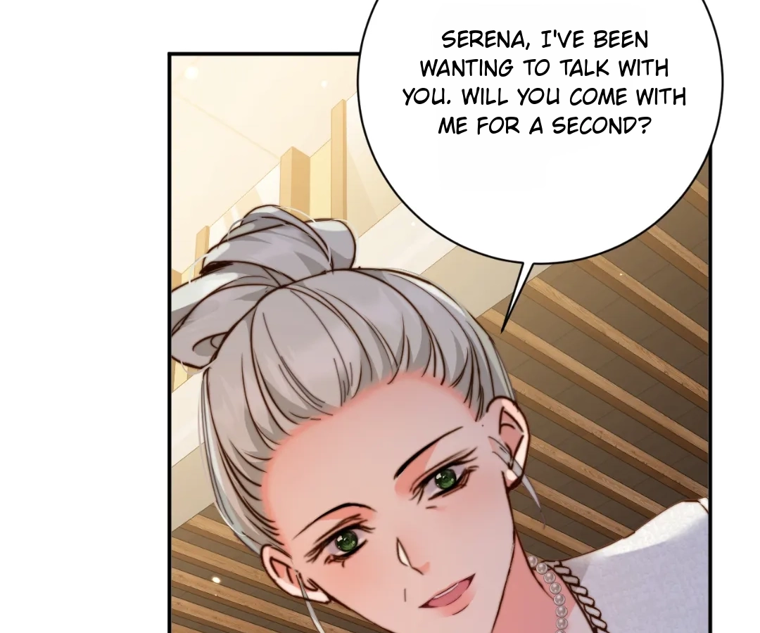 Chief’s Cute Baby: Buy One Get One Free Chapter 54 - page 74