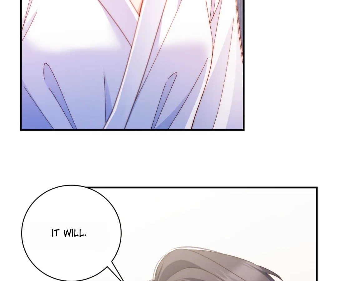 Chief’s Cute Baby: Buy One Get One Free Chapter 54 - page 8
