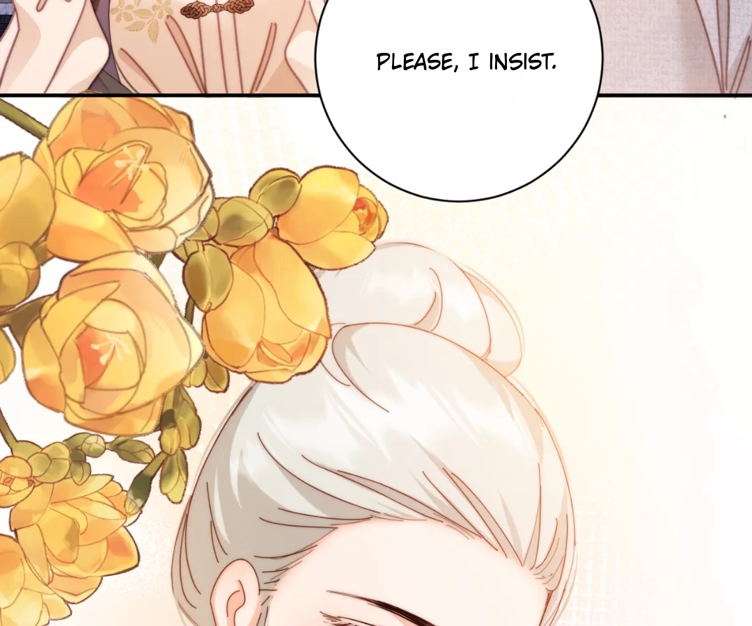 Chief’s Cute Baby: Buy One Get One Free Chapter 54 - page 80