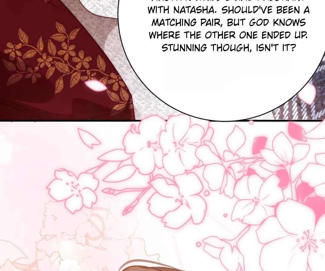 Chief’s Cute Baby: Buy One Get One Free Chapter 54 - page 86