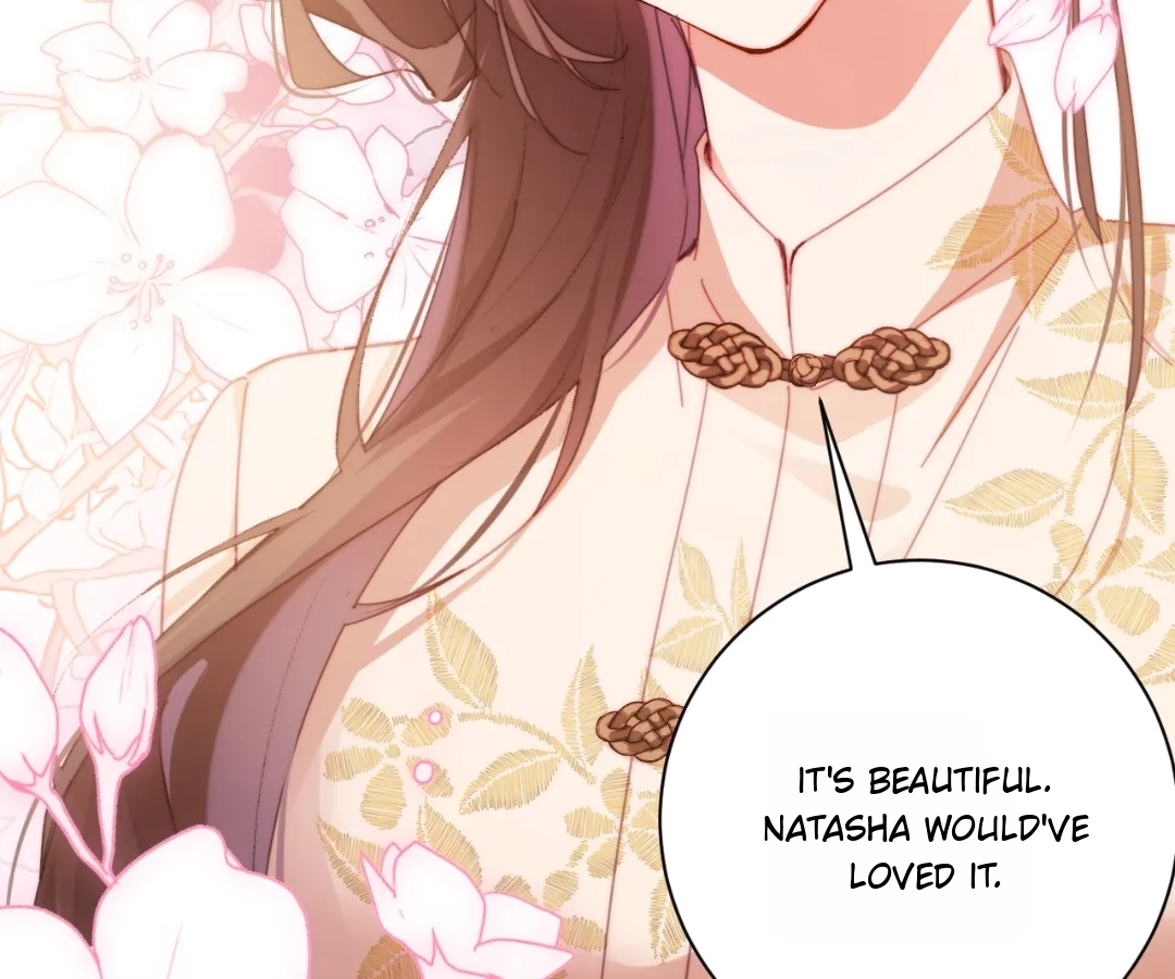 Chief’s Cute Baby: Buy One Get One Free Chapter 54 - page 88