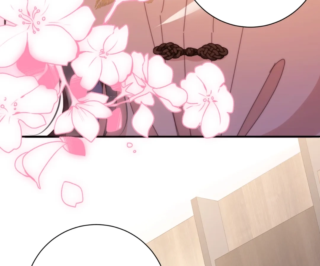 Chief’s Cute Baby: Buy One Get One Free Chapter 54 - page 89
