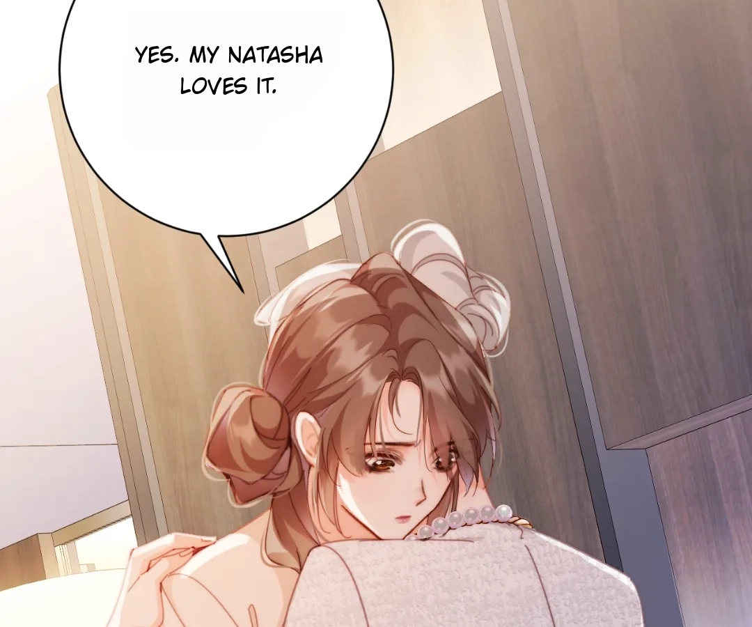 Chief’s Cute Baby: Buy One Get One Free Chapter 54 - page 90