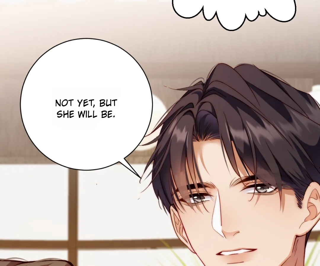 Chief’s Cute Baby: Buy One Get One Free Chapter 52 - page 12