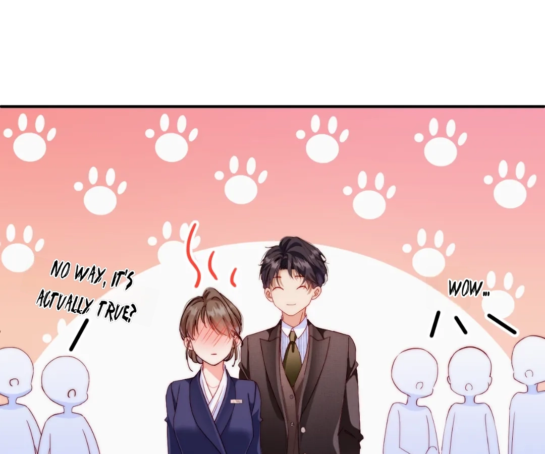 Chief’s Cute Baby: Buy One Get One Free Chapter 52 - page 15
