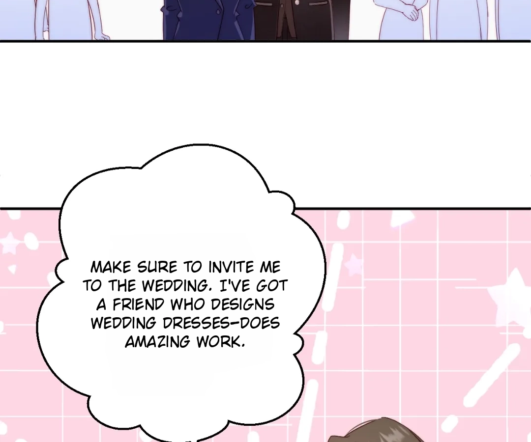 Chief’s Cute Baby: Buy One Get One Free Chapter 52 - page 16