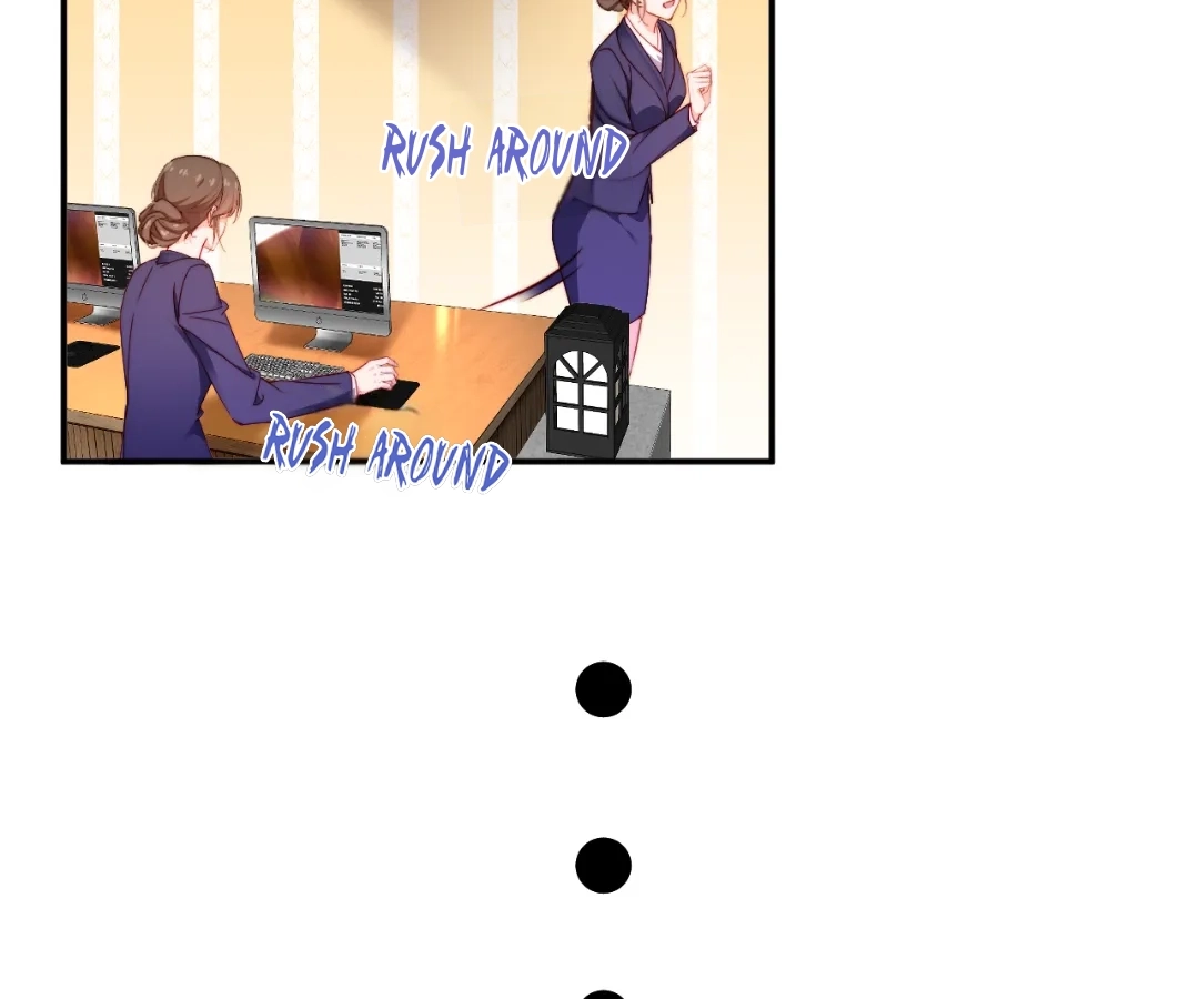 Chief’s Cute Baby: Buy One Get One Free Chapter 52 - page 26