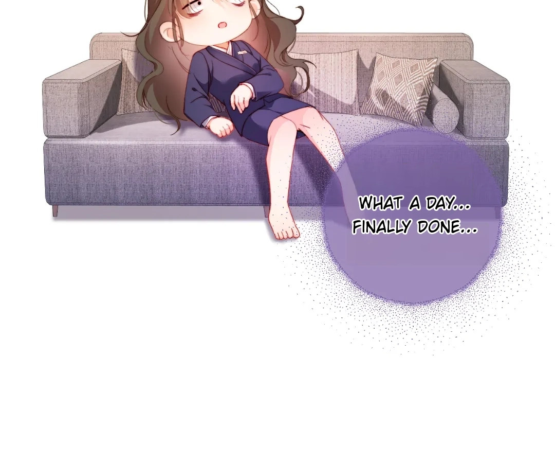 Chief’s Cute Baby: Buy One Get One Free Chapter 52 - page 28