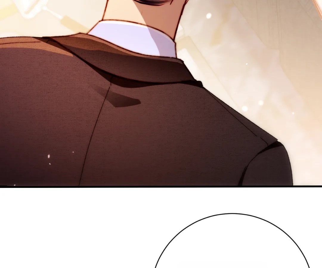 Chief’s Cute Baby: Buy One Get One Free Chapter 52 - page 33