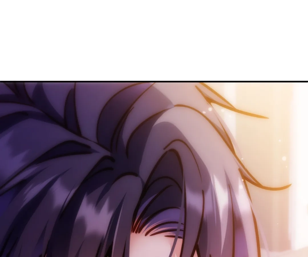 Chief’s Cute Baby: Buy One Get One Free Chapter 52 - page 40