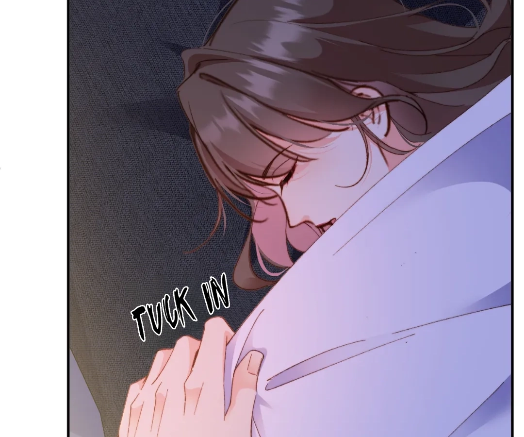 Chief’s Cute Baby: Buy One Get One Free Chapter 52 - page 45