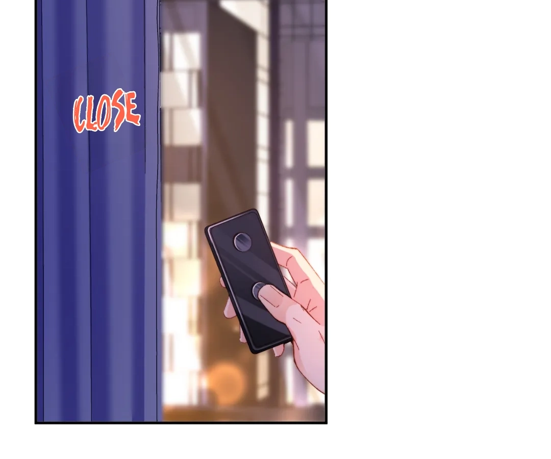 Chief’s Cute Baby: Buy One Get One Free Chapter 52 - page 47