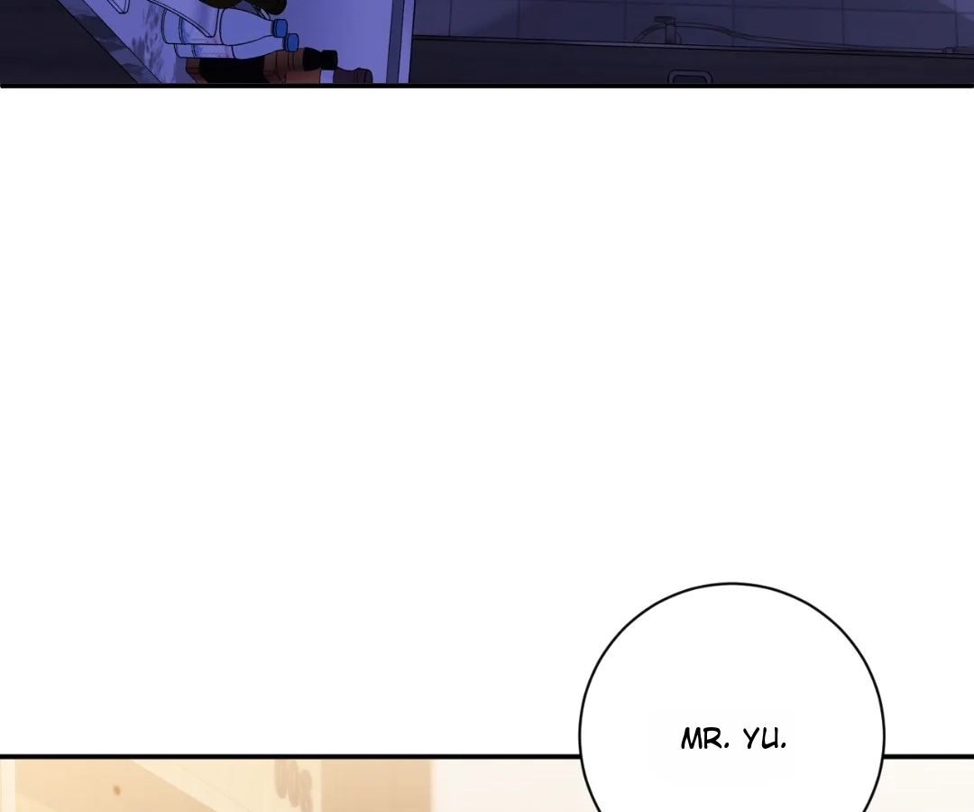 Chief’s Cute Baby: Buy One Get One Free Chapter 52 - page 56