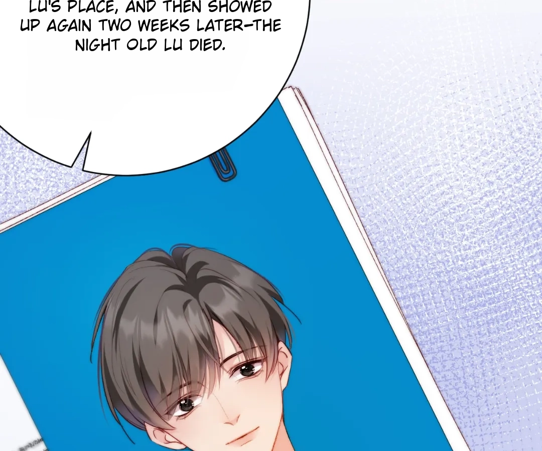 Chief’s Cute Baby: Buy One Get One Free Chapter 52 - page 64