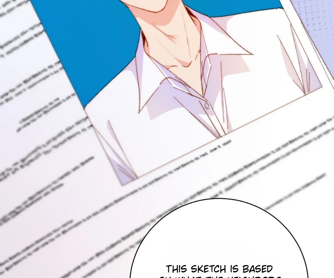 Chief’s Cute Baby: Buy One Get One Free Chapter 52 - page 65