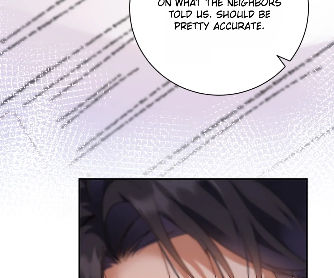 Chief’s Cute Baby: Buy One Get One Free Chapter 52 - page 66