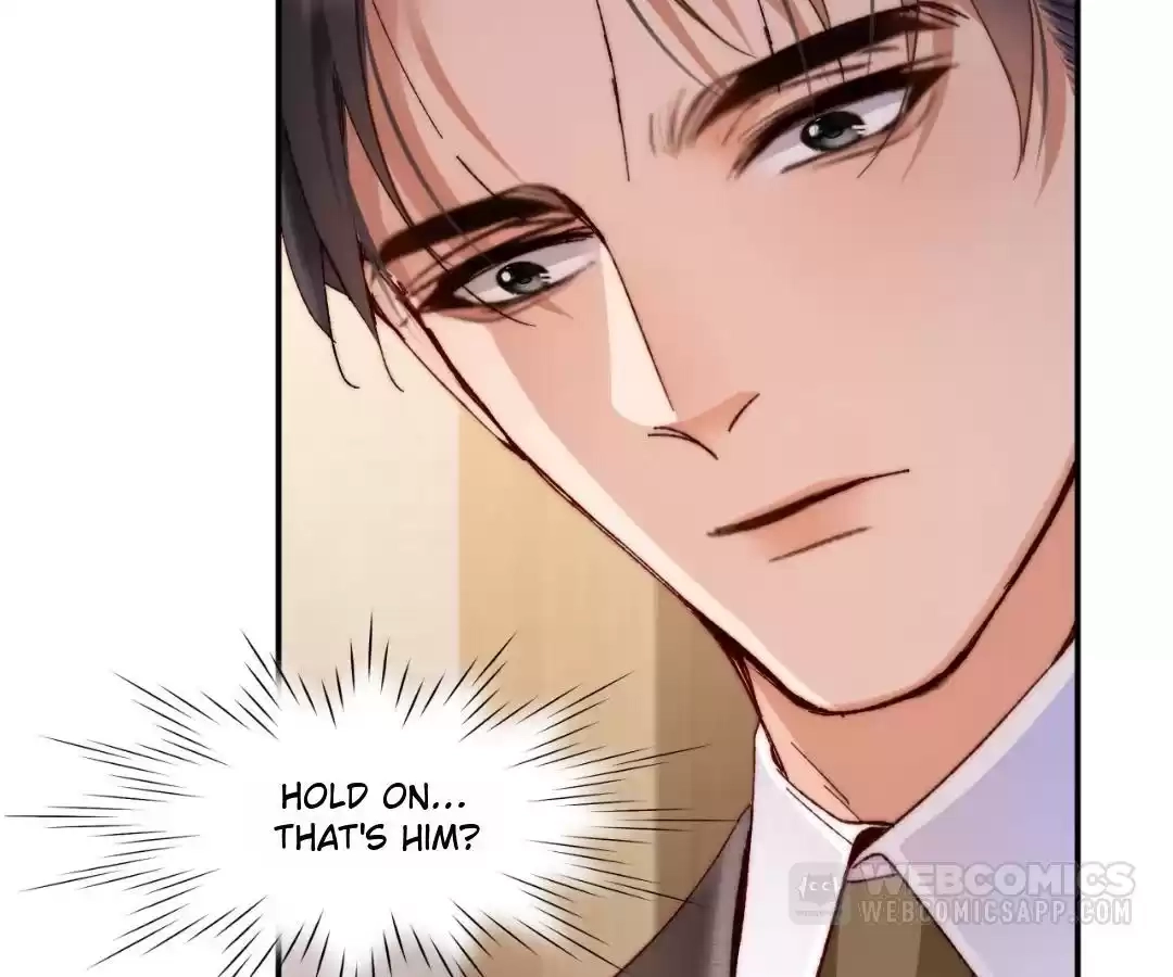 Chief’s Cute Baby: Buy One Get One Free Chapter 52 - page 67