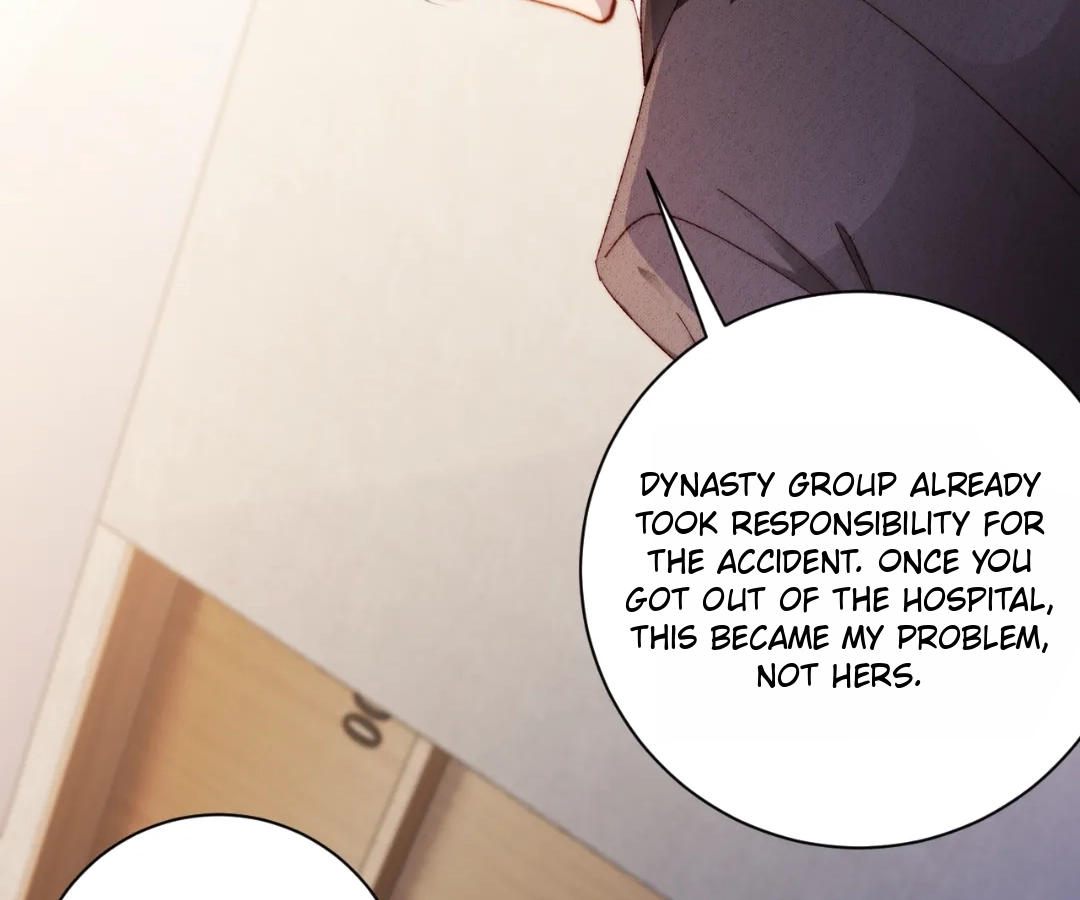 Chief’s Cute Baby: Buy One Get One Free Chapter 52 - page 76