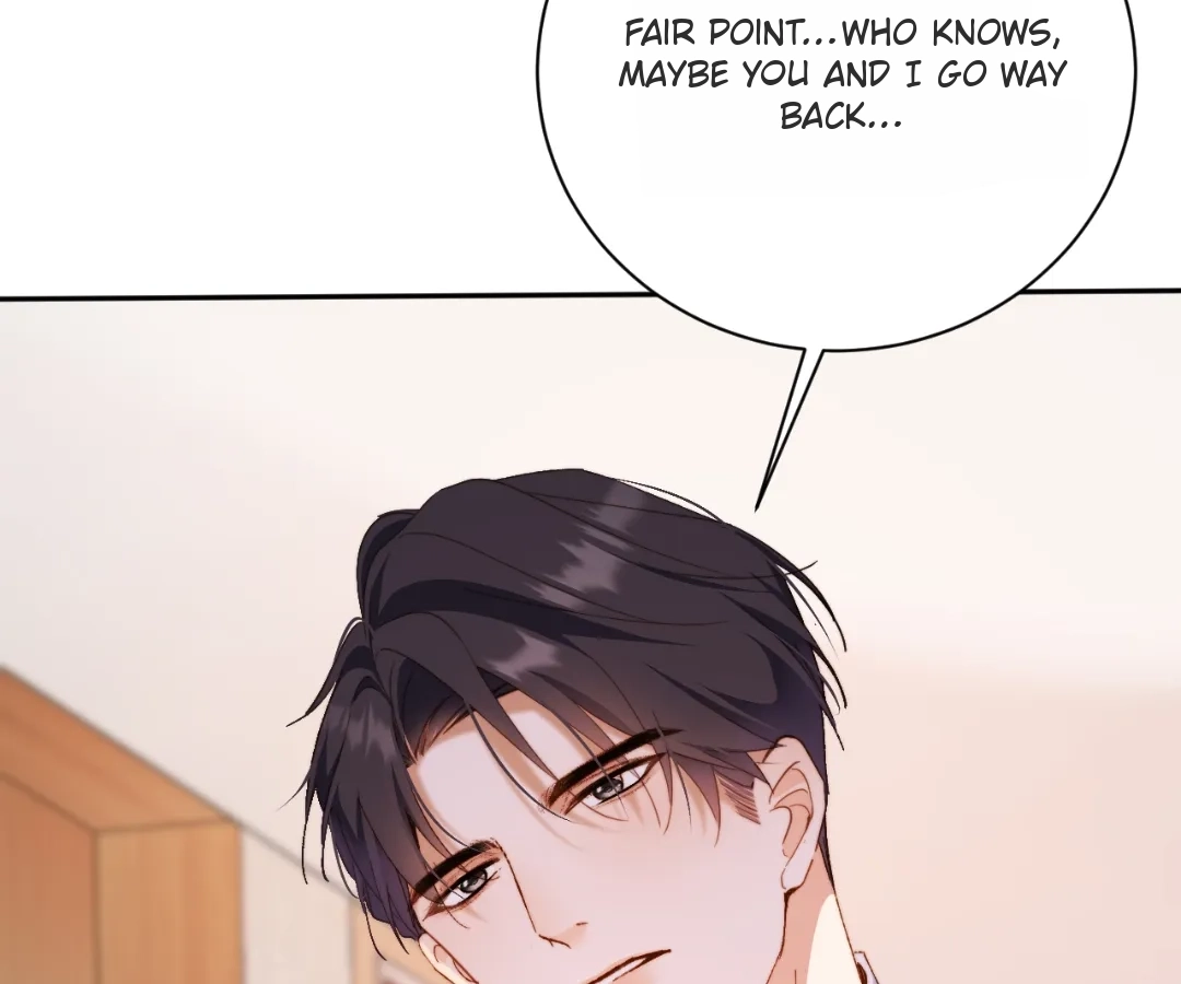 Chief’s Cute Baby: Buy One Get One Free Chapter 52 - page 79