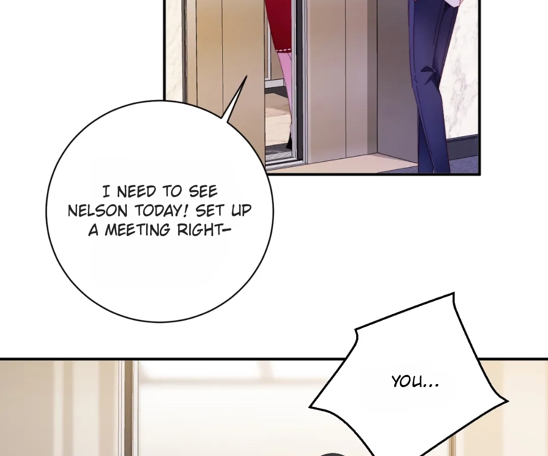 Chief’s Cute Baby: Buy One Get One Free Chapter 52 - page 89