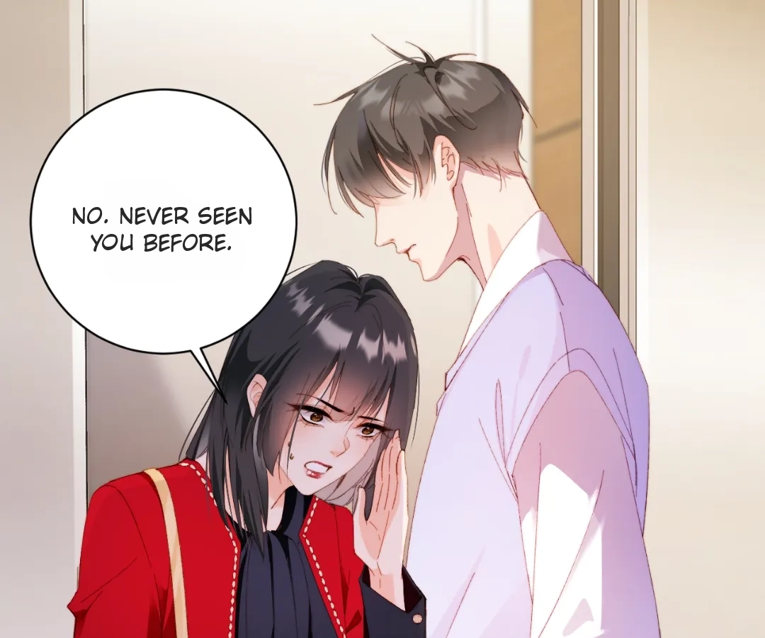 Chief’s Cute Baby: Buy One Get One Free Chapter 52 - page 94