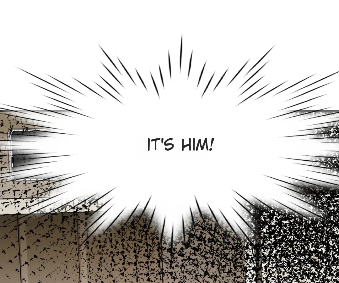 Chief’s Cute Baby: Buy One Get One Free Chapter 52 - page 97