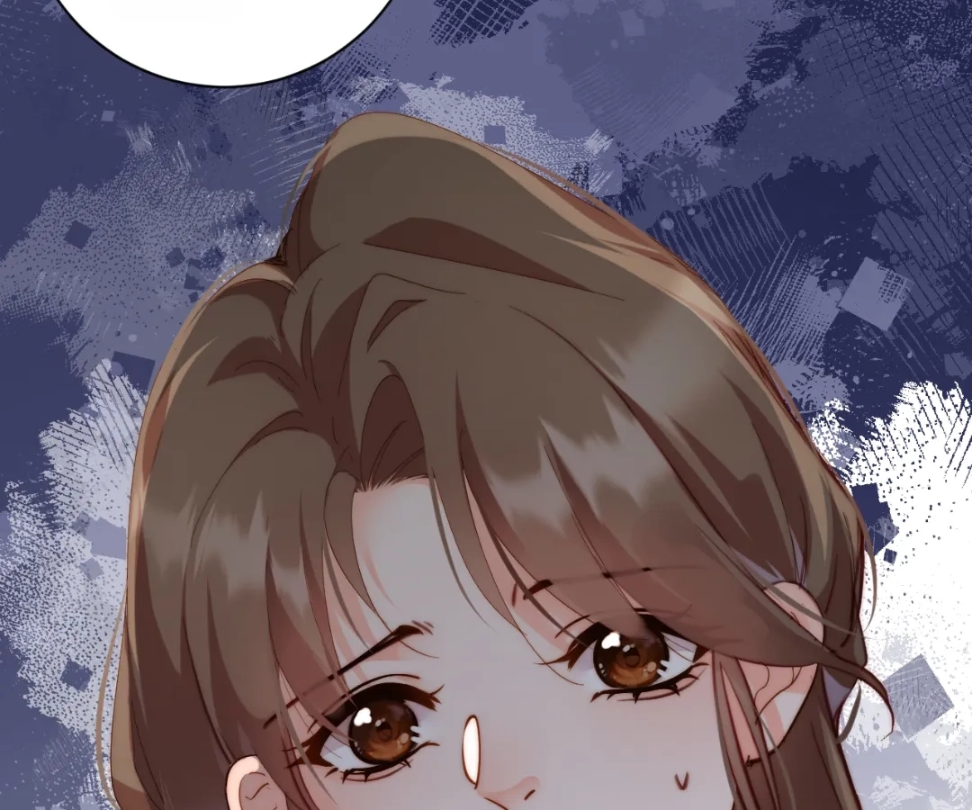 Chief’s Cute Baby: Buy One Get One Free Chapter 44 - page 13