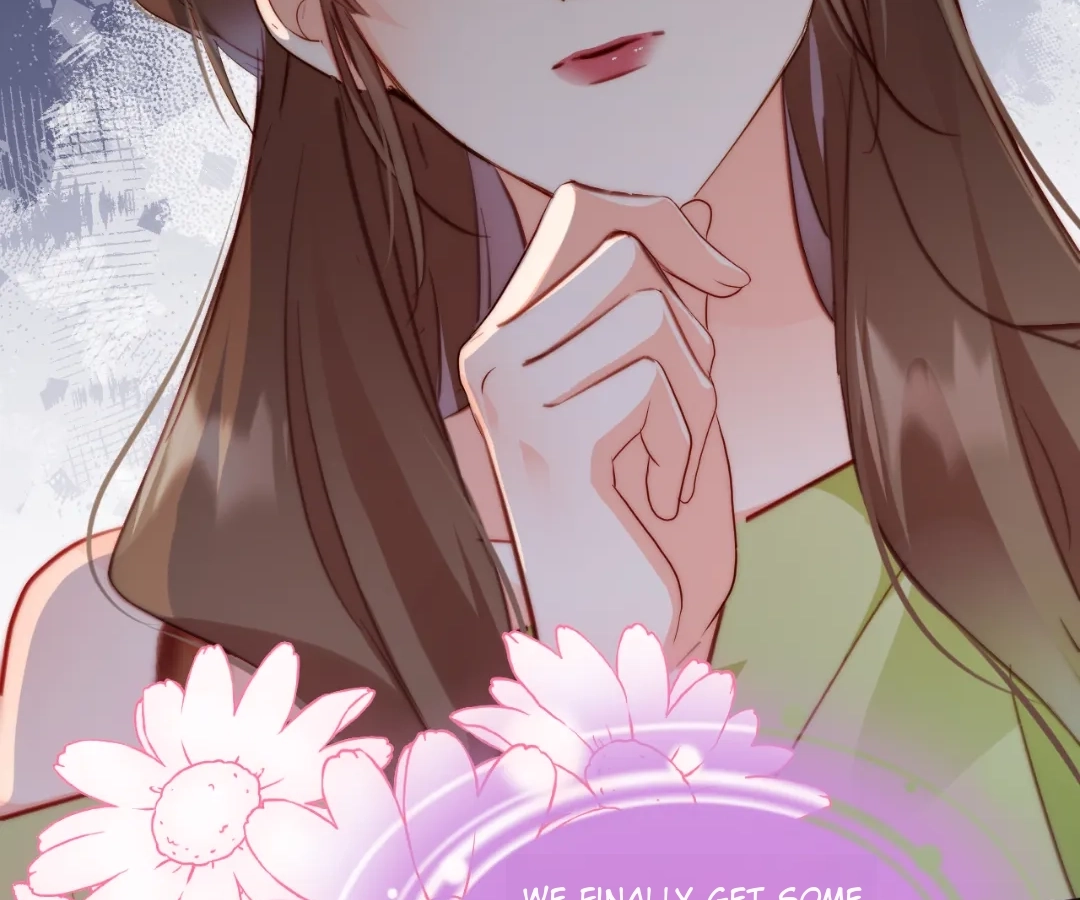 Chief’s Cute Baby: Buy One Get One Free Chapter 44 - page 14