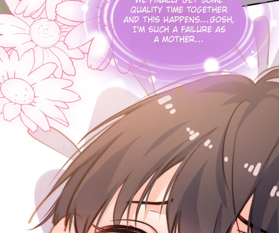 Chief’s Cute Baby: Buy One Get One Free Chapter 44 - page 15