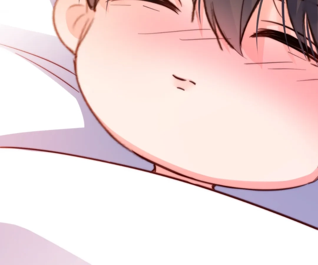 Chief’s Cute Baby: Buy One Get One Free Chapter 44 - page 16