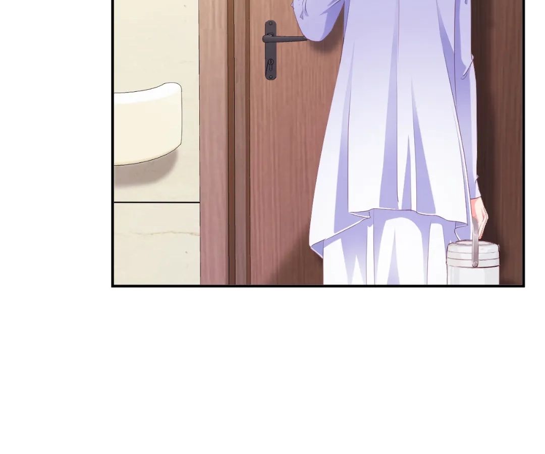 Chief’s Cute Baby: Buy One Get One Free Chapter 44 - page 23