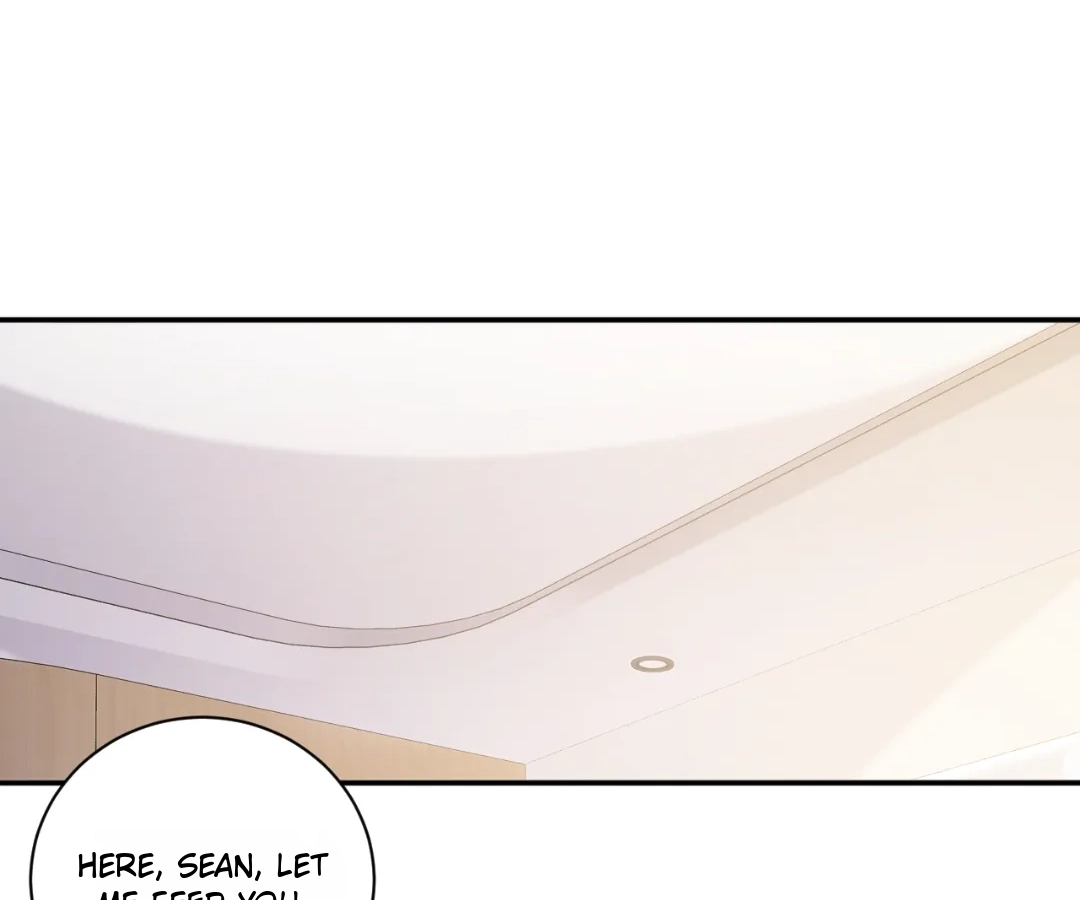 Chief’s Cute Baby: Buy One Get One Free Chapter 44 - page 24